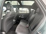 Mercedes-Benz GLC 400e 4MATIC AMG Line