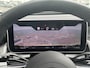 Mercedes-Benz GLC 400e 4MATIC AMG Line