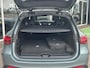 Mercedes-Benz GLC 400e 4MATIC AMG Line