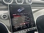 Mercedes-Benz GLC 400e 4MATIC AMG Line