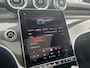 Mercedes-Benz GLC 400e 4MATIC AMG Line