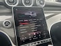 Mercedes-Benz GLC 400e 4MATIC AMG Line