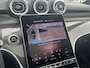 Mercedes-Benz GLC 400e 4MATIC AMG Line