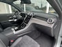 Mercedes-Benz GLC 400e 4MATIC AMG Line