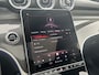 Mercedes-Benz GLC 400e 4MATIC AMG Line