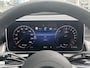 Mercedes-Benz GLC 400e 4MATIC AMG Line