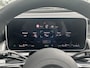 Mercedes-Benz GLC 400e 4MATIC AMG Line
