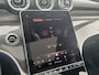 Mercedes-Benz GLC 400e 4MATIC AMG Line
