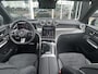 Mercedes-Benz GLC 400e 4MATIC AMG Line