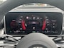 Mercedes-Benz GLC 400e 4MATIC AMG Line