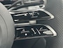 Mercedes-Benz GLC 400e 4MATIC AMG Line