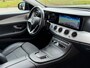 Mercedes-Benz E-klasse Estate 300 e Luxury Line / Pano /