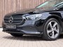 Mercedes-Benz E-klasse Estate 300 e Luxury Line / Pano /