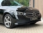 Mercedes-Benz E-klasse Estate 300 e Luxury Line / Pano /
