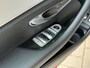 Mercedes-Benz E-klasse Estate 300 e Luxury Line / Pano /