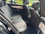 Mercedes-Benz E-klasse Estate 300 e Luxury Line / Pano /