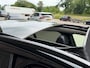 Mercedes-Benz E-klasse Estate 300 e Luxury Line / Pano /