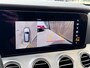 Mercedes-Benz E-klasse Estate 300 e Luxury Line / Pano /
