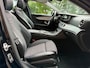 Mercedes-Benz E-klasse Estate 300 e Luxury Line / Pano /