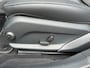 Mercedes-Benz E-klasse Estate 300 e Luxury Line / Pano /