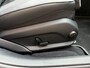 Mercedes-Benz E-klasse Estate 300 e Luxury Line / Pano /