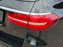 Mercedes-Benz E-klasse Estate 300 e Luxury Line / Pano /