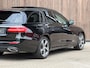 Mercedes-Benz E-klasse Estate 300 e Luxury Line / Pano /