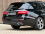 Mercedes-Benz E-klasse Estate 300 e Luxury Line / Pano /