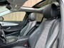 Mercedes-Benz E-klasse Estate 300 e Luxury Line / Pano /