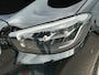 Mercedes-Benz E-klasse Estate 300 e Luxury Line / Pano /