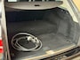 Mercedes-Benz E-klasse Estate 300 e Luxury Line / Pano /