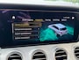 Mercedes-Benz E-klasse Estate 300 e Luxury Line / Pano /