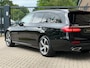 Mercedes-Benz E-klasse Estate 300 e Luxury Line / Pano /