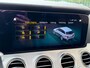 Mercedes-Benz E-klasse Estate 300 e Luxury Line / Pano /
