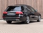 Mercedes-Benz E-klasse Estate 300 e Luxury Line / Pano /