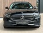 Mercedes-Benz E-klasse Estate 300 e Luxury Line / Pano /