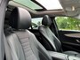 Mercedes-Benz E-klasse Estate 300 e Luxury Line / Pano /