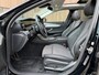 Mercedes-Benz E-klasse Estate 300 e Luxury Line / Pano /