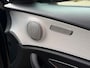Mercedes-Benz E-klasse Estate 300 e Luxury Line / Pano /