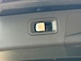 Mercedes-Benz E-klasse Estate 300 e Luxury Line / Pano /