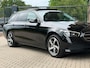 Mercedes-Benz E-klasse Estate 300 e Luxury Line / Pano /