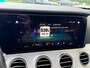 Mercedes-Benz E-klasse Estate 300 e Luxury Line / Pano /