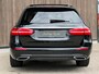 Mercedes-Benz E-klasse Estate 300 e Luxury Line / Pano /
