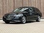 Mercedes-Benz E-klasse Estate 300 e Luxury Line / Pano /