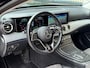 Mercedes-Benz E-klasse Estate 300 e Luxury Line / Pano /