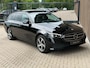 Mercedes-Benz E-klasse Estate 300 e Luxury Line / Pano /