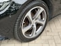 Mercedes-Benz E-klasse Estate 300 e Luxury Line / Pano /