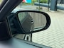 Mercedes-Benz E-klasse Estate 300 e Luxury Line / Pano /