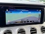 Mercedes-Benz E-klasse Estate 300 e Luxury Line / Pano /