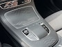Mercedes-Benz E-klasse Estate 300 e Luxury Line / Pano /